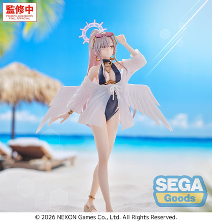 XStellar "Blue Archive" -Nagisa (Swimsuit)-