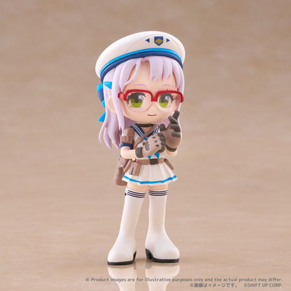 (Blind Box) PalVerse GODDESS OF VICTORY: NIKKE