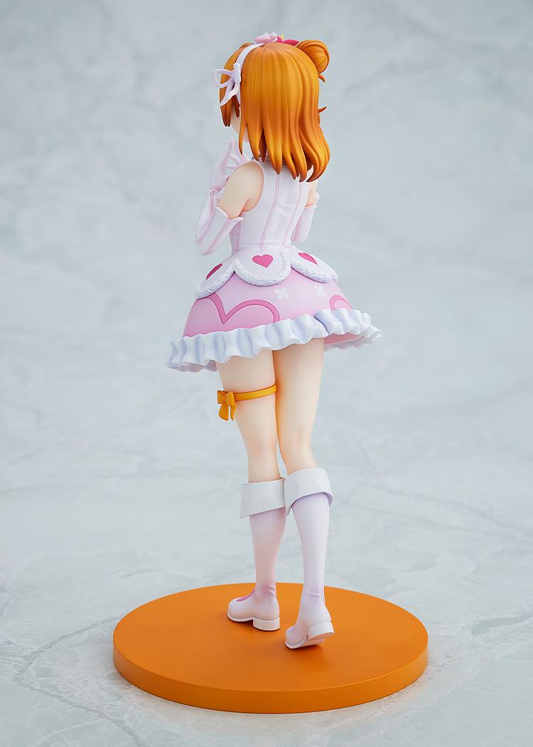 LoveLive! Honoka Kosaka: Bokutachi wa Hitotsu no Hikari Ver.
