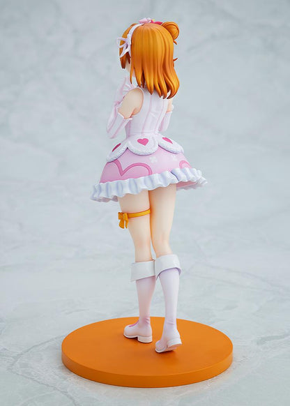 LoveLive! Honoka Kosaka: Bokutachi wa Hitotsu no Hikari Ver.