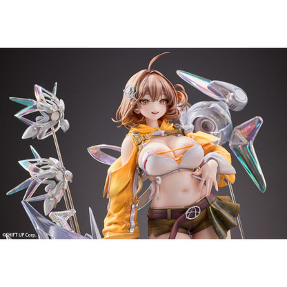 GODDESS OF VICTORY: NIKKE Anis: Star 1/7 Scale Figure