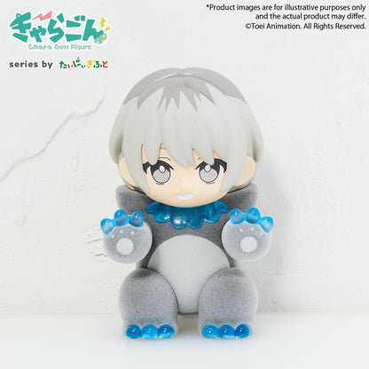 (Blind Box) Charagon GIRLS BAND CRY