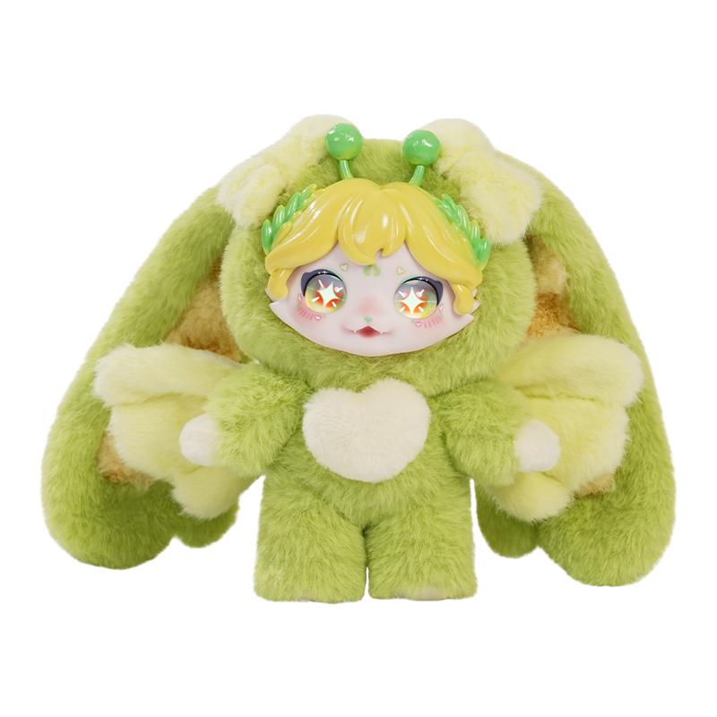 (Blind Box) Tales of the Sweet and Savory Beasts Blind Box