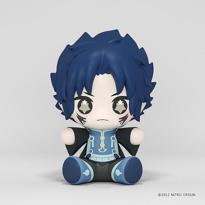 DRAMAtical Murder Huggy Good Smile Ren
