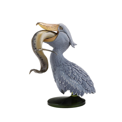 (Blind Box) Darwin's Amazing Animals: Stories of Wonder and Discovery Miniature Figure BOX