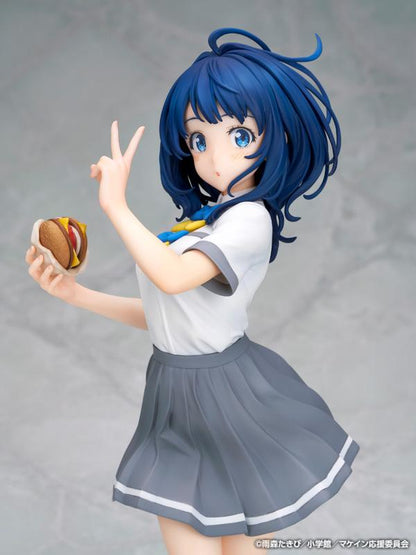 Too Many Losing Heroines! - Anna Yanami 1/7 Scale Figure