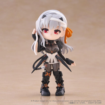 (Blind Box) PalVerse GODDESS OF VICTORY: NIKKE