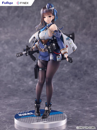 Goddess of Victory: Nikke Marian 1/7 Scale Figure