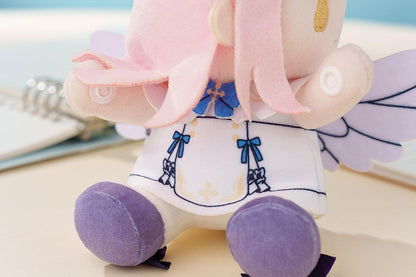 Blue Archive Hugging Doll (MIKA)