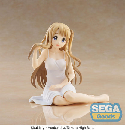 Yumemirize "K-ON!" -Tsumugi Kotobuki-