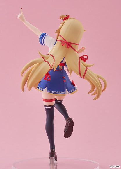 hololive production POP UP PARADE Akai Haato