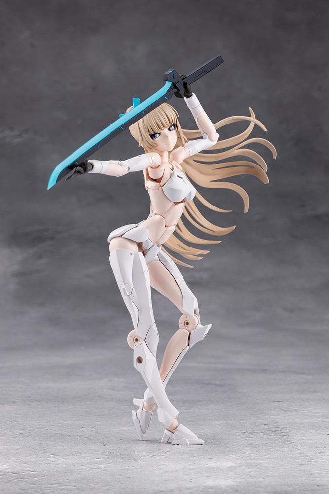 (Model Kits) MEGALOMARIA UNLIMITED UNIVERSE EMULATOR#1A