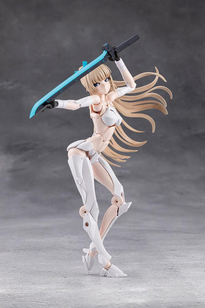 (Model Kits) MEGALOMARIA UNLIMITED UNIVERSE EMULATOR#1A
