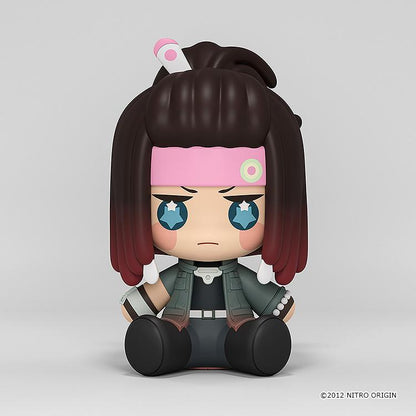 DRAMAtical Murder Huggy Good Smile Mink