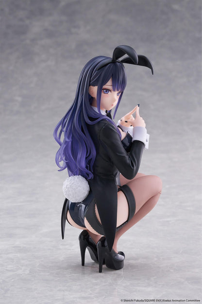 My Dress-Up Darling Desktop Cute Figure - Marin Kitagawa (Arisa Izayoi Ver.)