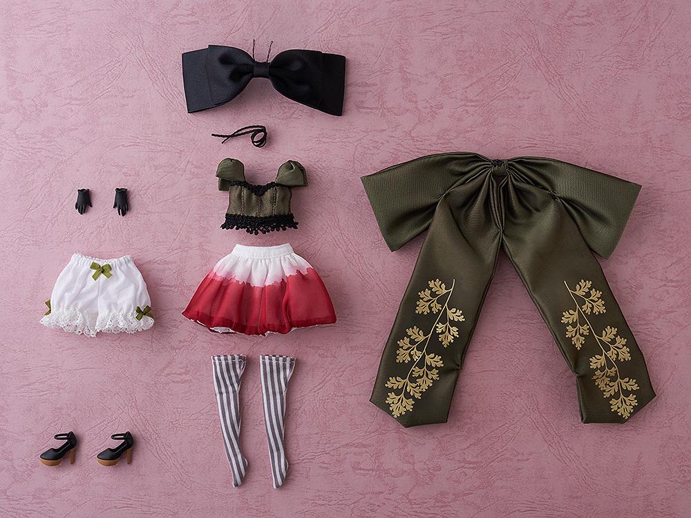 Harmonia bloom Anemone