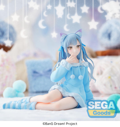 Yumemirize "BanG Dream!" -Sakiko Togawa- -Pajama Party!-