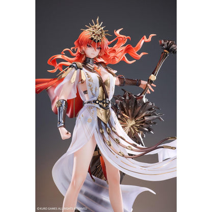 Wuthering Waves Augusta 1/7 Scale Figure