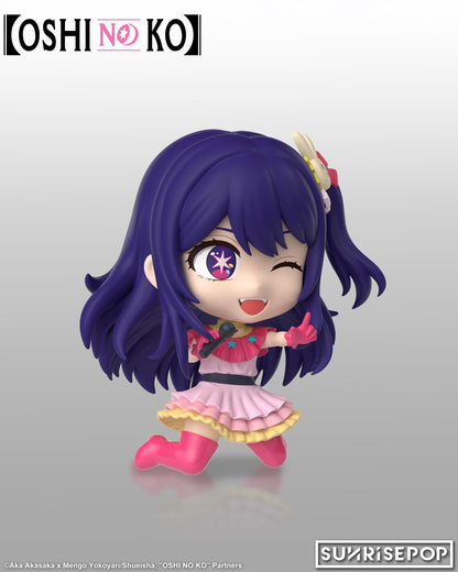 OSHI NO KO - Figure Sit - Ai