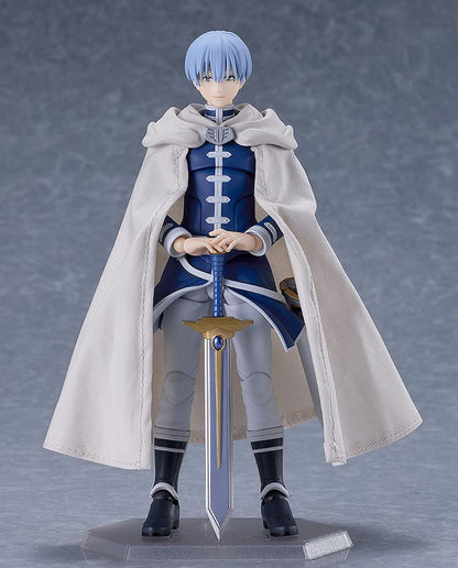 Frieren: Beyond Journey's End figma Himmel