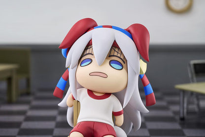 Umamusume: Cinderella Gray Mini Memory Nervous Tama-chan