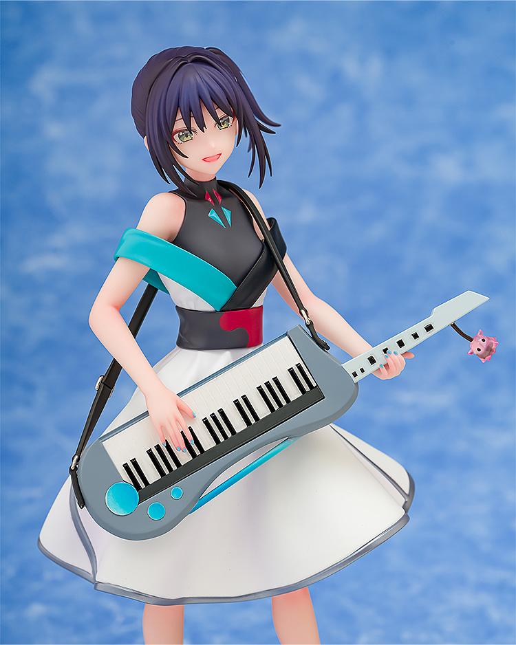 Cosmic Princess Kaguya! Iroha Sakayori: Collaboration Concert Ver.