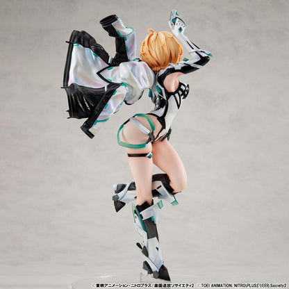 Lucrea Expelled from Paradise Resonance of the Heart Gabriel