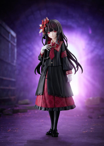 Magical Girl Witch Trials POP UP PARADE Hiro Nikaido L Size