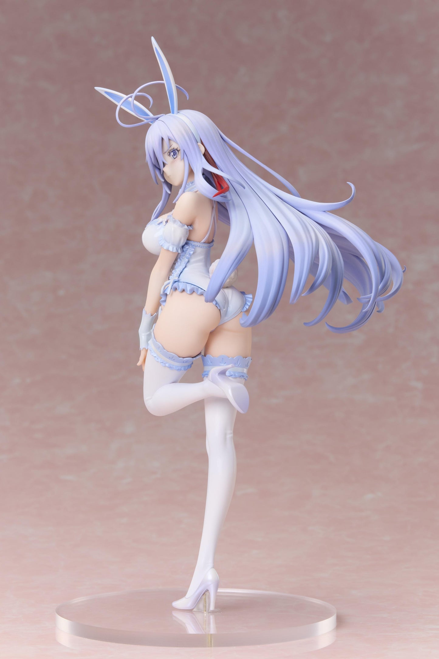 86 EIGHTY-SIX Lena Bunny Ver. 1/7 Scale Figure