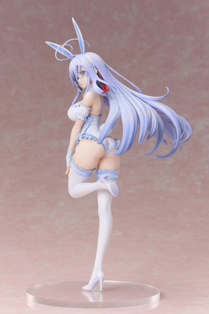 86 EIGHTY-SIX Lena Bunny Ver. 1/7 Scale Figure