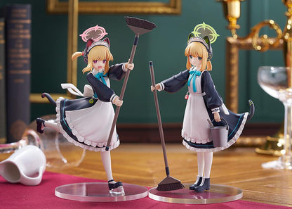 Blue Archive POP UP PARADE Momoi (Maid)