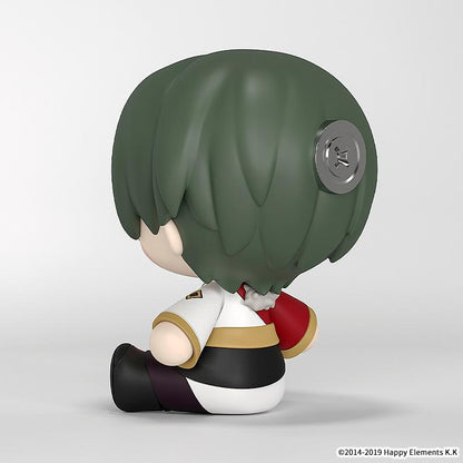 Ensemble Stars!! Huggy Good Smile Keito Hasumi