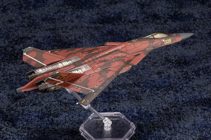 (Model Kits) ACE COMBAT SERIES CFA-44 (Rerun)