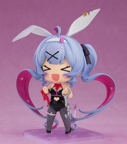 Character Vocal Series 01: Hatsune Miku Nendoroid Hatsune Miku: Rabbit Hole Ver. (Rerun)
