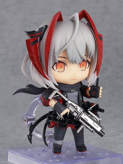 Arknights Nendoroid W (Rerun)