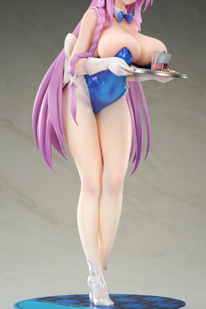 Azur Lane Louisville An Order of Dreams Ver. 1/7 Scale Figure
