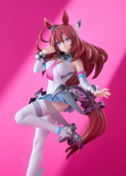 Umamusume: Pretty Derby POP UP PARADE SP Mihono Bourbon