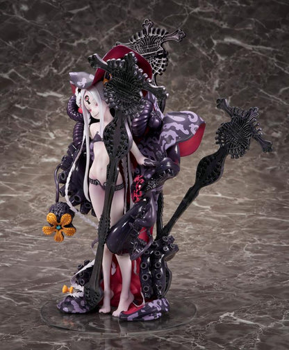 Fate/Grand Order - Foreigner/Abigail Williams [Summer] 1/7 Scale Figure