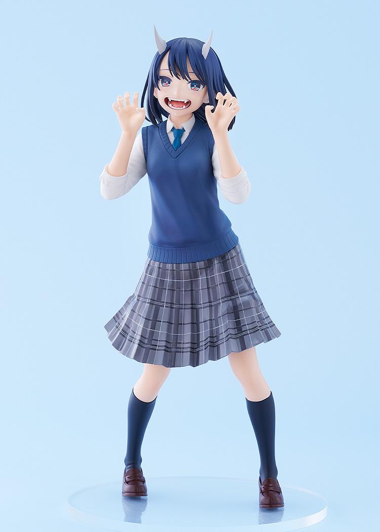 RuriDragon POP UP PARADE Ruri Aoki L Size