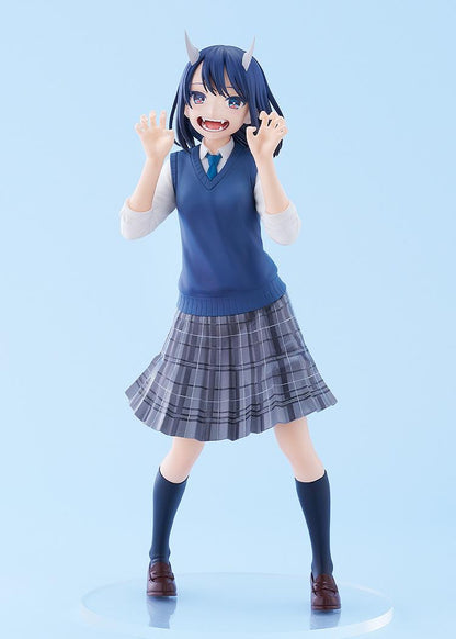 RuriDragon POP UP PARADE Ruri Aoki L Size