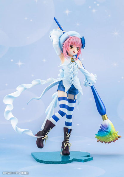 Shugo Chara! Amulet Spade