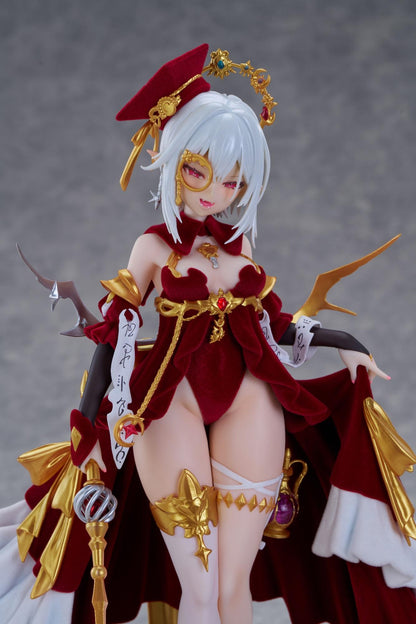 Alchemist Formal Dress Ver.