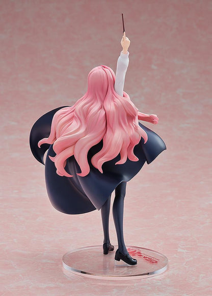 Zero no Tsukaima Louise 20th Anniversary non scale model