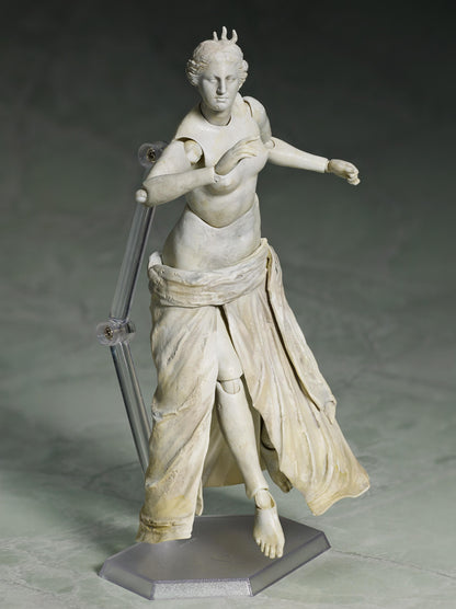 TABLE MUSEUM figma VENUS DE MILO