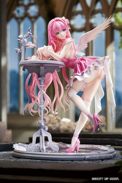 GODDESS OF VICTORY: NIKKE Dorothy: Nostalgia