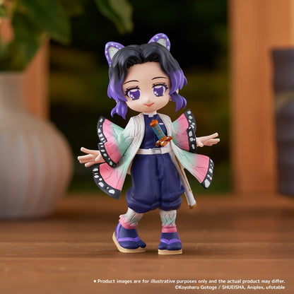 (Blind Box) Demon Slayer: Kimetsu no Yaiba PalVerse Demon Slayer vol.2
