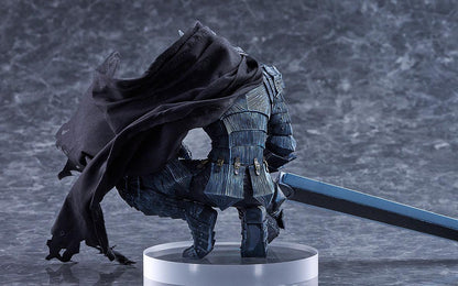Berserk POP UP PARADE SP Guts [Berserker -Sane-]