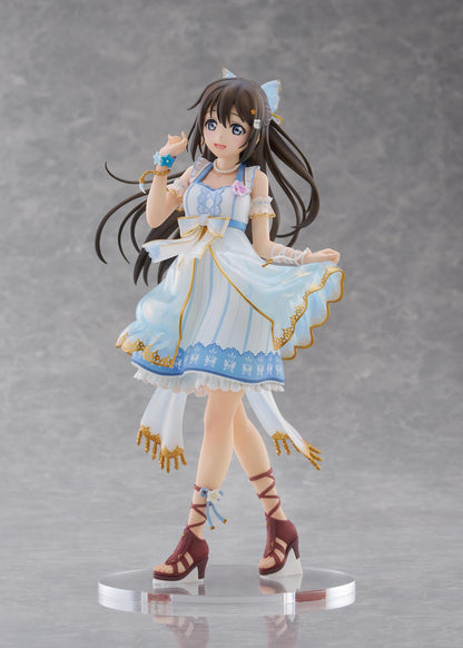 LoveLive! Nijigasaki High School Idol Club OSAKA SHIZUKU