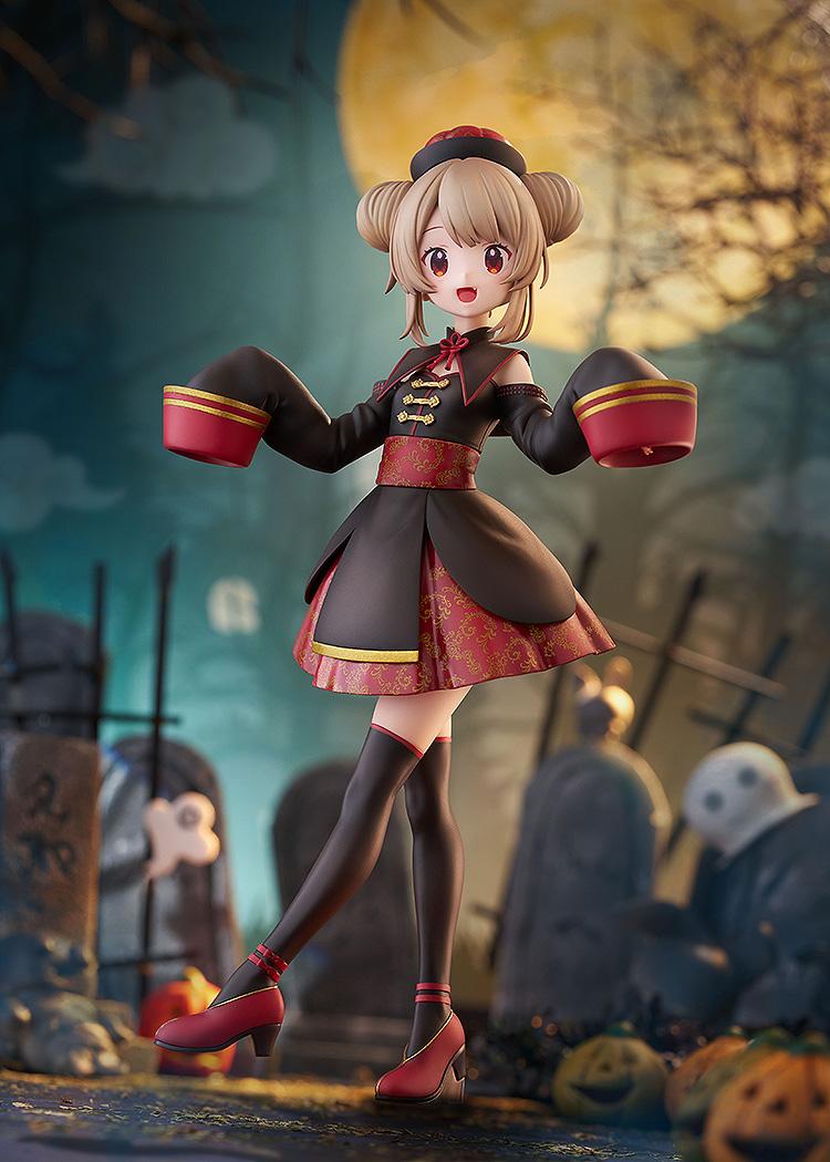 Natori Sana Natori Sana (Jiangshi)