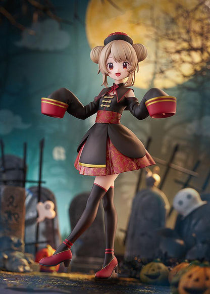 Natori Sana Natori Sana (Jiangshi)